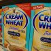 Cream of Wheat to Drop Black Chef From Packaging, Company Says