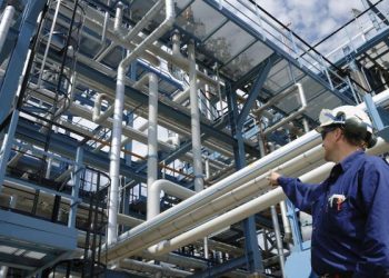 3 Top Stocks From the Thriving Instruments Control Industry – September 18, 2020