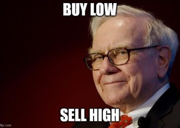 Be Safe From A Market Crash With These 5 Undervalued Low-Risk Dividend Aristocrats