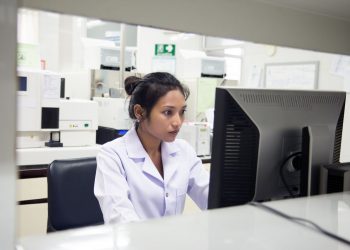 Heart Failure Publications, Trial Research Continue to Lack Women Authors