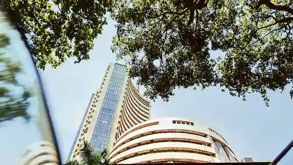 Valuation no bar for market rally