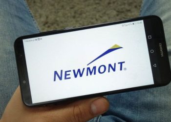 3 Gold Stocks for Any Market Conditions (but Especially Now) – Sports Grind Entertainment