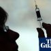 UK Covid-19 vaccine trial set to infect healthy volunteers with virus | World news