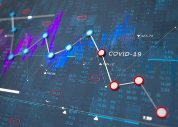 Underperforming ‘dog’ funds hit record levels