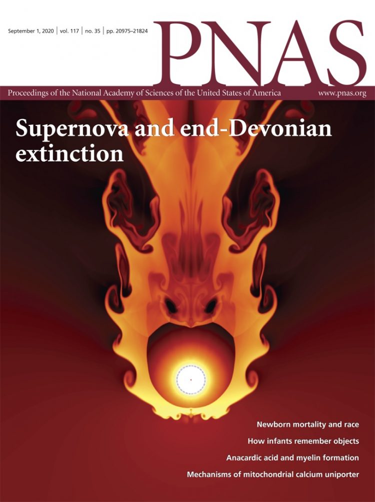 Dynamic PB2-E627K substitution of influenza H7N9 virus indicates the in vivo genetic tuning and rapid host adaptation