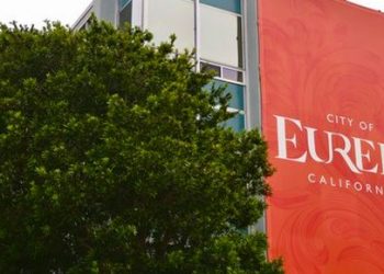 Eureka City Council to Discuss HACHR’s Syringe Exchange Program; Consider Grant Funding to Aid Bars, Restaurants and Retailers Adapting to COVID-19 | Lost Coast Outpost