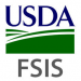 FSIS to Host Public Meeting on the Future of Consumer Food Safety Education