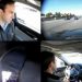 AAA: Research indicates automakers’ marketing of driver-assist technologies may be misleading