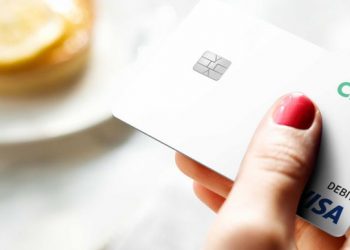 Chime raises $485mn in series F funding round | Banks & Challenger Banks