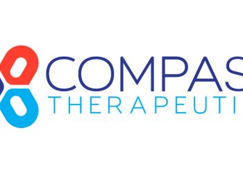 Compass Therapeutics, Inc. Provides Corporate Update
