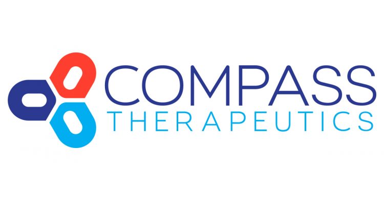 Compass Therapeutics, Inc. Provides Corporate Update