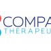 Compass Therapeutics, Inc. Provides Corporate Update