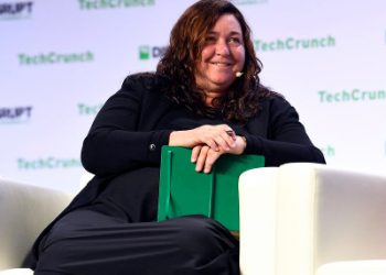 Sign up to learn about funding options with the IFundWomen team – TechCrunch