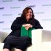 Sign up to learn about funding options with the IFundWomen team – TechCrunch