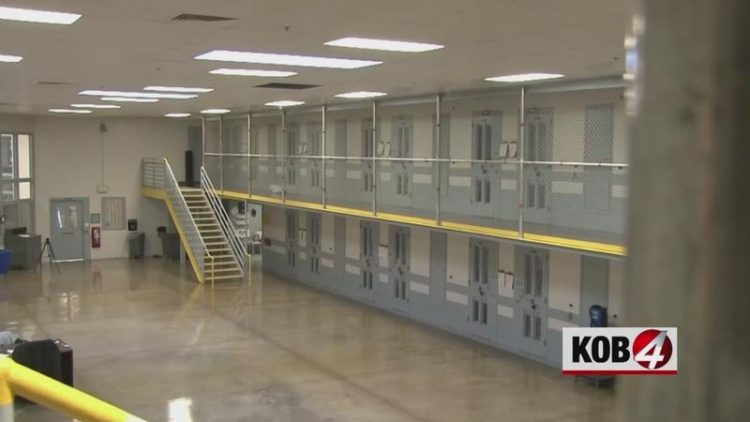 4 Investigates: State prison system cuts funds to help newly released inmates