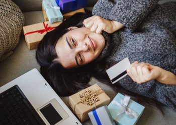 New Consumer Research on the Increasing Importance of Digital & How the Holiday Shopping Season Is Shaping Up