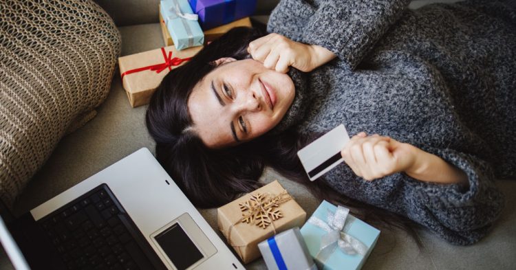 New Consumer Research on the Increasing Importance of Digital & How the Holiday Shopping Season Is Shaping Up