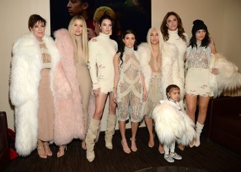 How end of ‘Keeping Up with the Kardashians’ hints at demise of cable TV