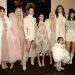 How end of ‘Keeping Up with the Kardashians’ hints at demise of cable TV