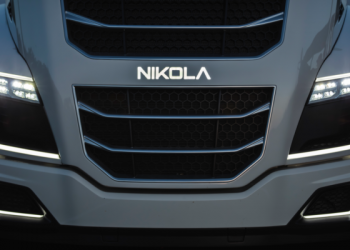 4 New Stocks That Can Be Long-Term Value Creators