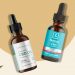 THC-free CBD Oil: Types and Best Products