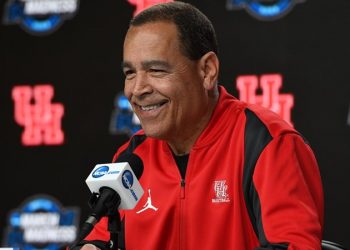 Coach Kelvin Sampson Joins ABIS Board of Directors