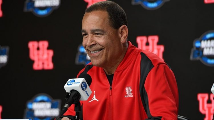 Coach Kelvin Sampson Joins ABIS Board of Directors