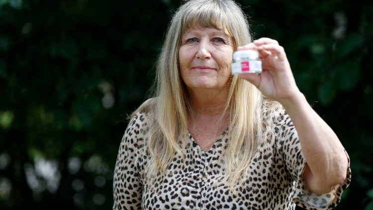 Better Business Bureau says fake ‘free trial’ scams are up because people shop online during the pandemic