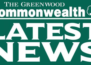Coast groups fight to count all Mississippians for US Census | State News