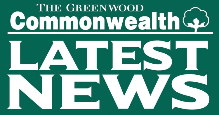 Coast groups fight to count all Mississippians for US Census | State News