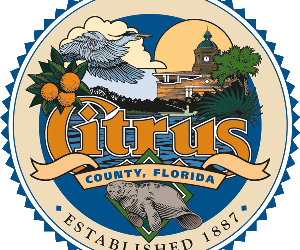 County urges the public to avoid foreclosure, eviction with CARES Act funds | Local News