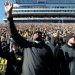 With football on hold, Hawkeyes’ progress on racial issues must continue
