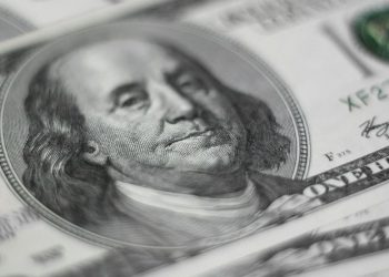 Fairfax supervisors set to top off ‘Fairfax RISE’ funding again | Business