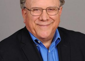 GUEST COLUMN: The importance of a strong brand in the AEC industry [Column] | Business