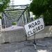 Bluefield City Board OKs Grant Street bridge closure impact study | News