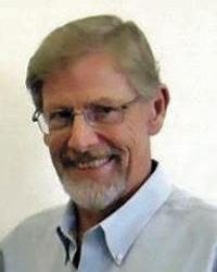 Pain can be a gift | Columnists