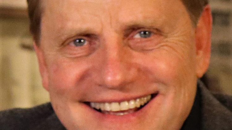 David England: There’s a lot to love with 5G funds | Local Business