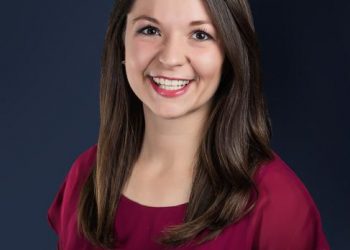 Voice of the consumer: Before making a donation, do your research | Local News