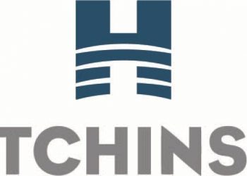 Hutchinson: A City On Purpose | Local