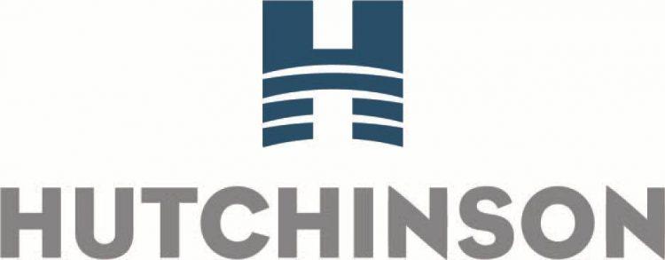 Hutchinson: A City On Purpose | Local