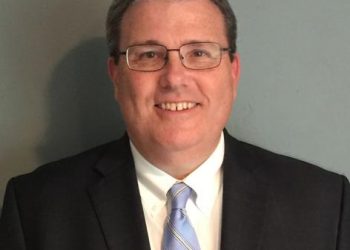 Baton Rouge, New Orleans area People in Business for Sept. 6, 2020 | Business