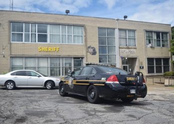 Pontiac forming gun violence advisory committee, exploring options to reduce gun crime | Local News