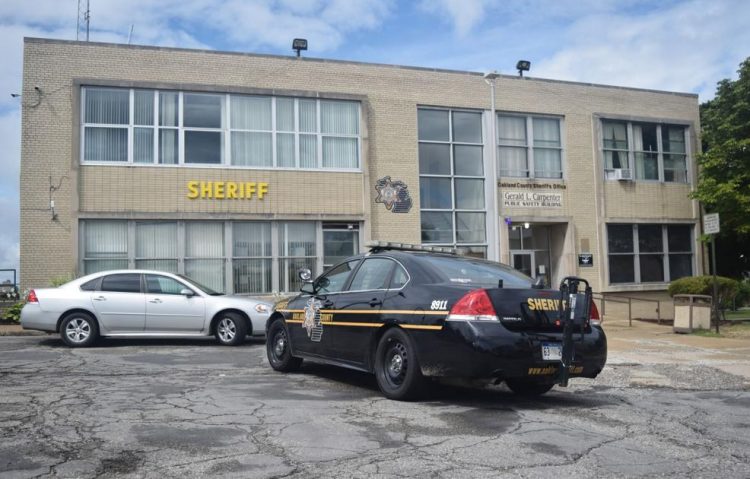 Pontiac forming gun violence advisory committee, exploring options to reduce gun crime | Local News