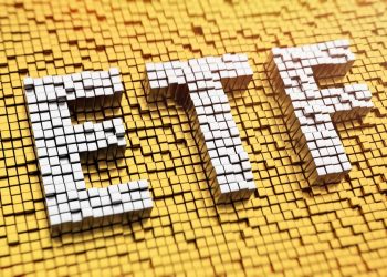Motley Fool: Index Funds in ETF Form — For the Win