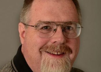 John McCoy: WV should benefit from federal funding bill | John McCoy