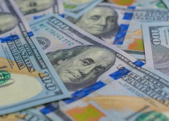 $70M Rebuild VA grant fund expands | Business