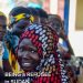UNHCR report: Refugees in Sudan most worried about violence, health and food