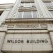 Progress: Wilson Building waits for funding | Local News