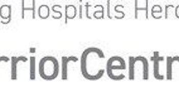 Warrior Centric Health® Wins TEDCO Seed Fund Investment | State