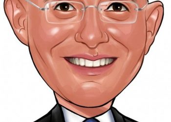 Hedge Funds Have Never Been This Bullish On Northrop Grumman Corporation (NOC)